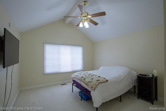 4831 Homestead Drive, Sterling Heights, MI 48314