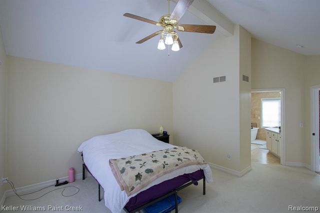 4831 Homestead Drive, Sterling Heights, MI 48314