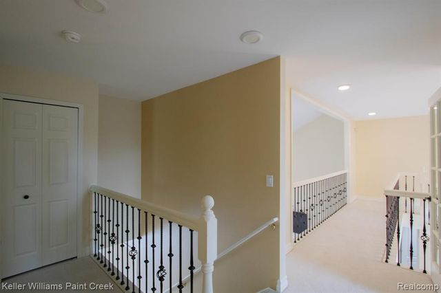 4831 Homestead Drive, Sterling Heights, MI 48314