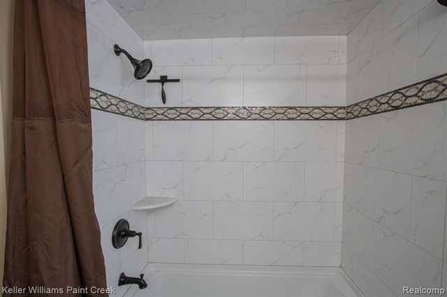 4831 Homestead Drive, Sterling Heights, MI 48314