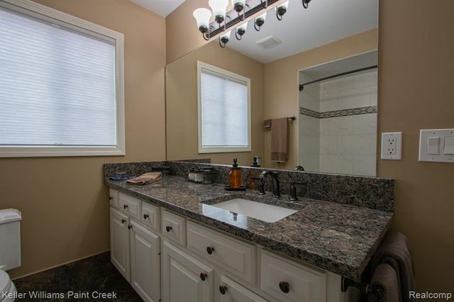 4831 Homestead Drive, Sterling Heights, MI 48314