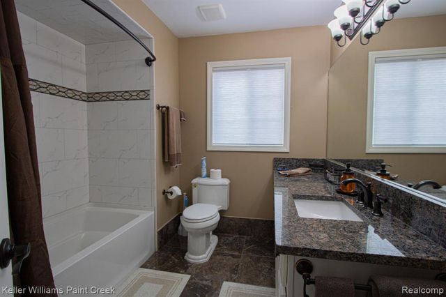 4831 Homestead Drive, Sterling Heights, MI 48314