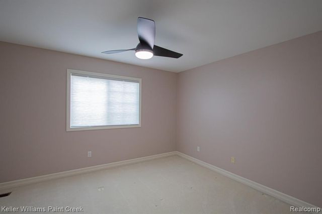 4831 Homestead Drive, Sterling Heights, MI 48314