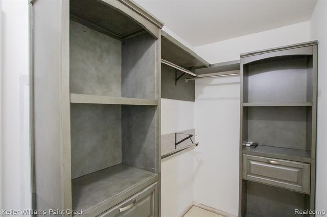 4831 Homestead Drive, Sterling Heights, MI 48314