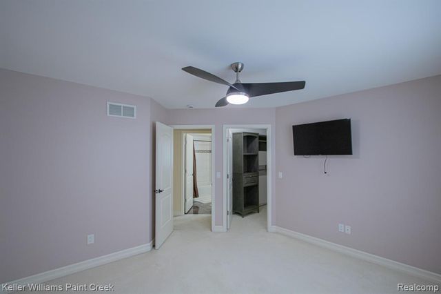 4831 Homestead Drive, Sterling Heights, MI 48314