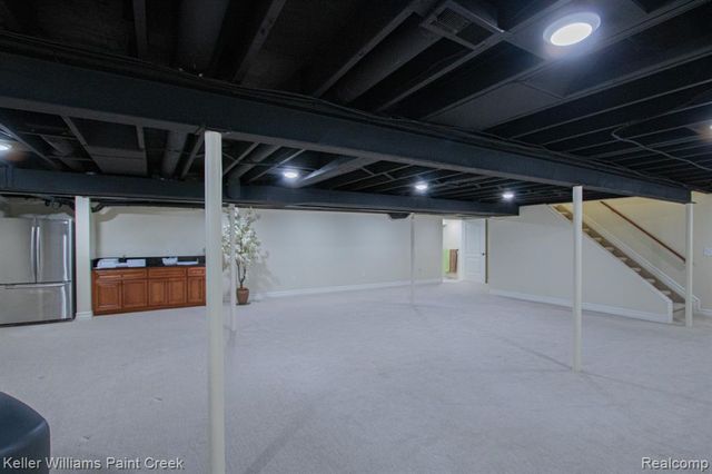 4831 Homestead Drive, Sterling Heights, MI 48314