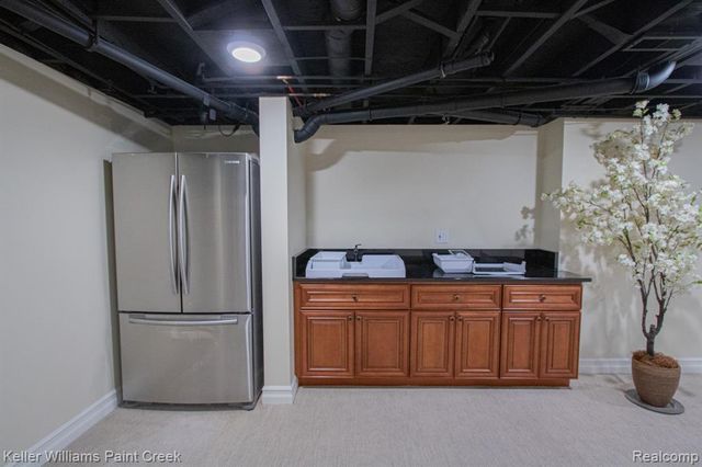 4831 Homestead Drive, Sterling Heights, MI 48314