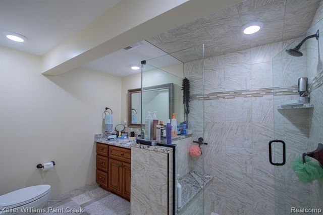 4831 Homestead Drive, Sterling Heights, MI 48314