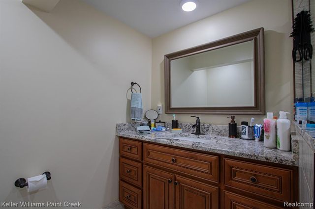 4831 Homestead Drive, Sterling Heights, MI 48314