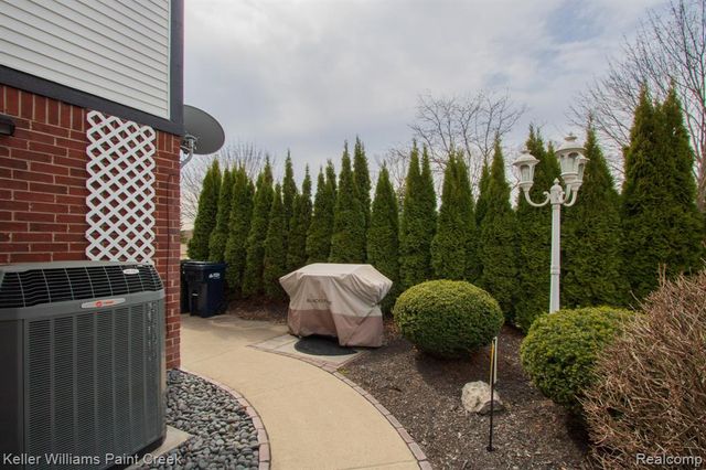 4831 Homestead Drive, Sterling Heights, MI 48314