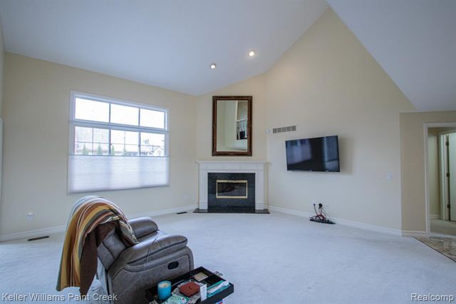 4831 Homestead Drive, Sterling Heights, MI 48314