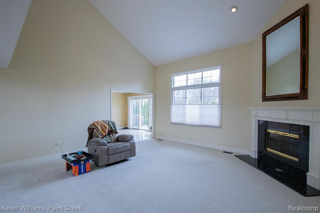 4831 Homestead Drive, Sterling Heights, MI 48314