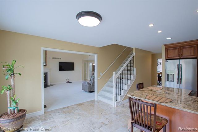 4831 Homestead Drive, Sterling Heights, MI 48314