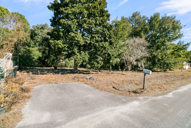 1410 Jefferson Road, Mount Pleasant, SC 29466