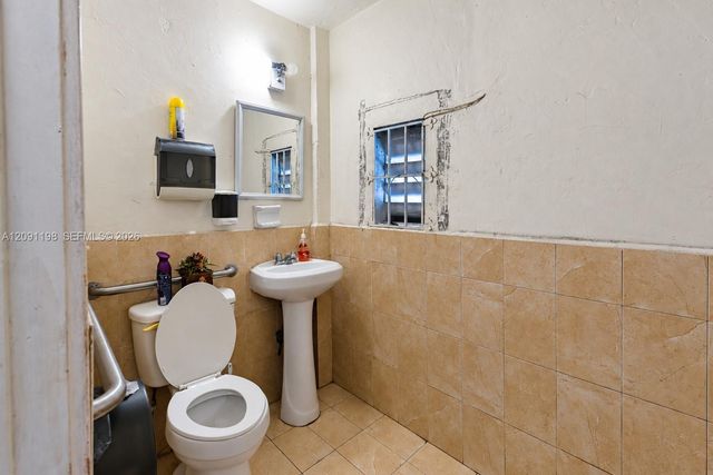 2401 NW 79th Street, Miami, FL 33147
