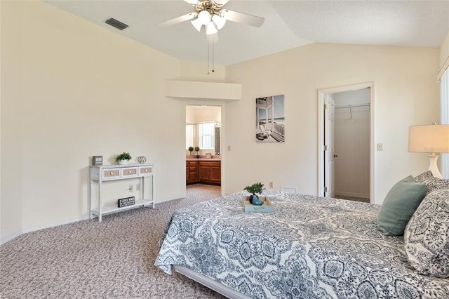 702 MELENDEZ WAY, The Villages, FL 32159