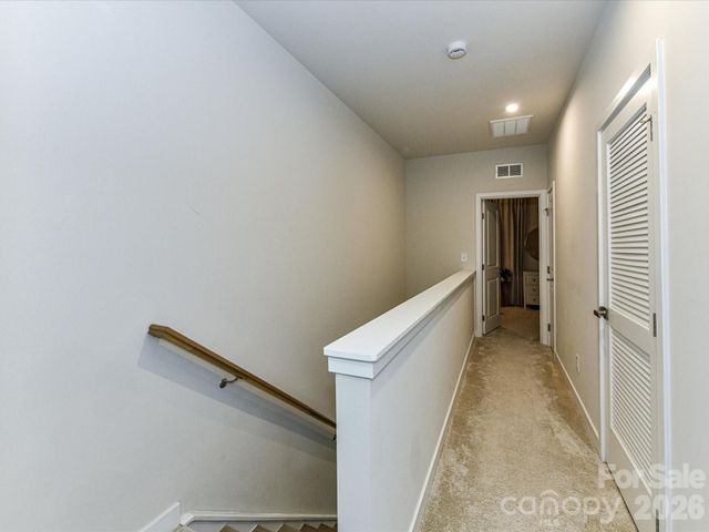408 Tristram Lane, Charlotte, NC 28205
