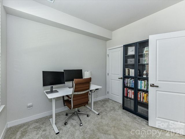 408 Tristram Lane, Charlotte, NC 28205