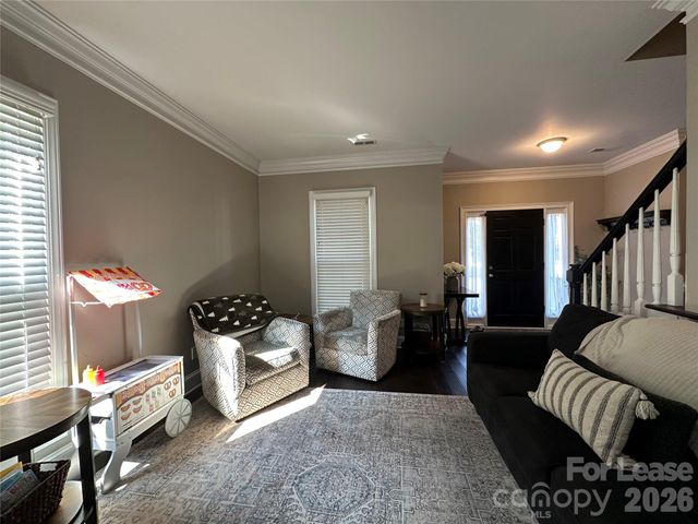 819 Stargard Court, Charlotte, NC 28270