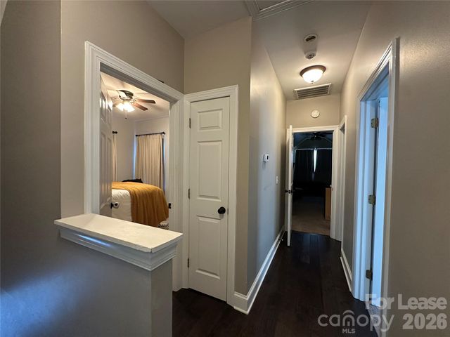 819 Stargard Court, Charlotte, NC 28270