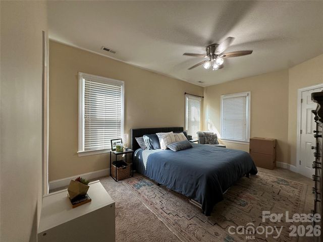 819 Stargard Court, Charlotte, NC 28270