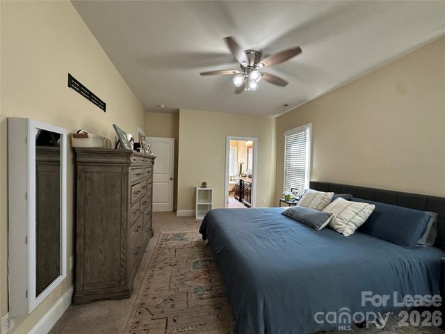 819 Stargard Court, Charlotte, NC 28270