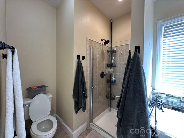 819 Stargard Court, Charlotte, NC 28270