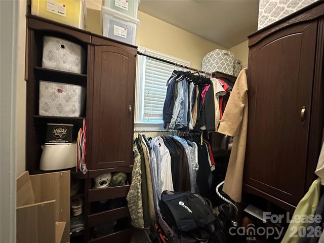 819 Stargard Court, Charlotte, NC 28270