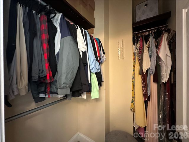 819 Stargard Court, Charlotte, NC 28270