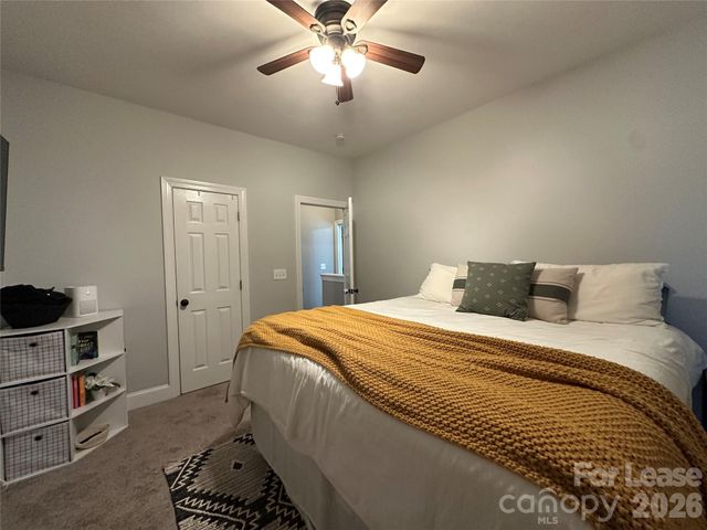 819 Stargard Court, Charlotte, NC 28270