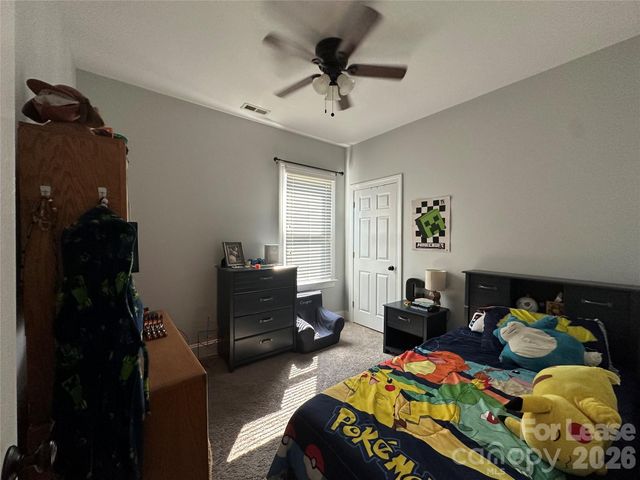 819 Stargard Court, Charlotte, NC 28270