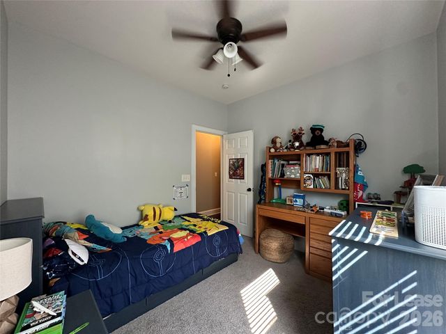 819 Stargard Court, Charlotte, NC 28270