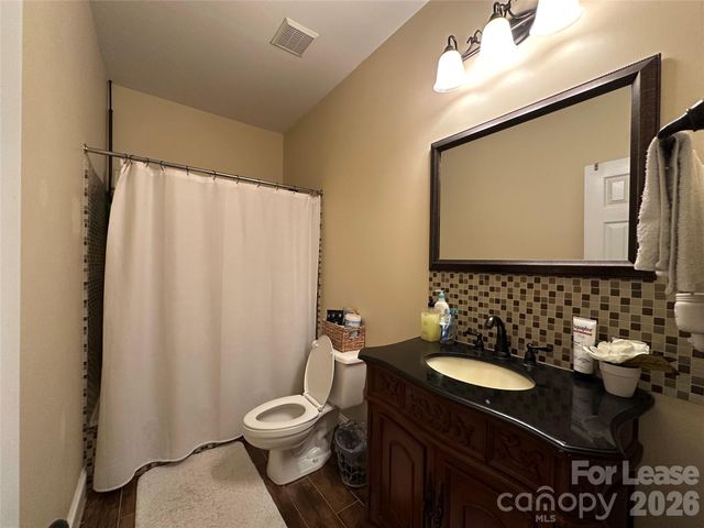 819 Stargard Court, Charlotte, NC 28270