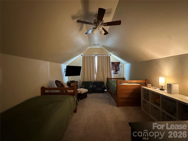 819 Stargard Court, Charlotte, NC 28270