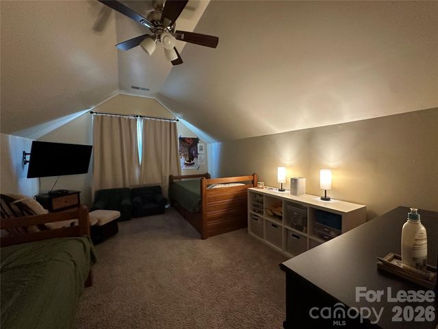 819 Stargard Court, Charlotte, NC 28270
