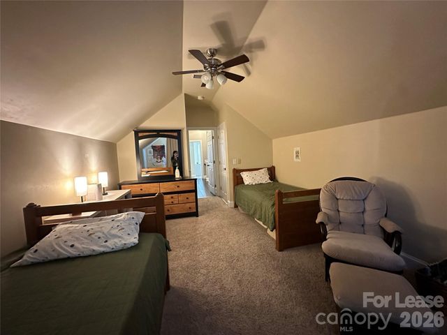 819 Stargard Court, Charlotte, NC 28270