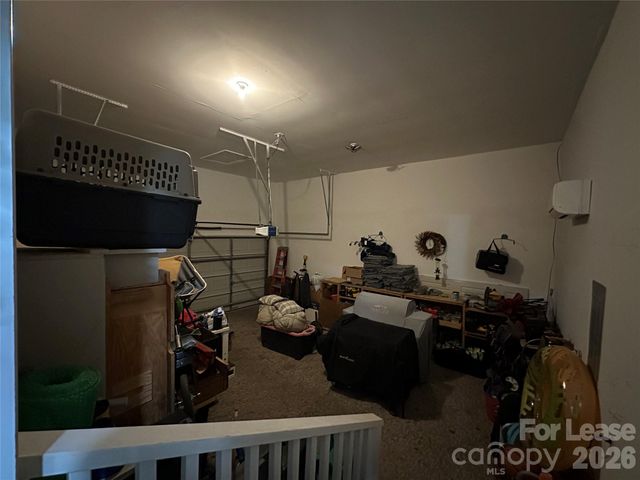819 Stargard Court, Charlotte, NC 28270