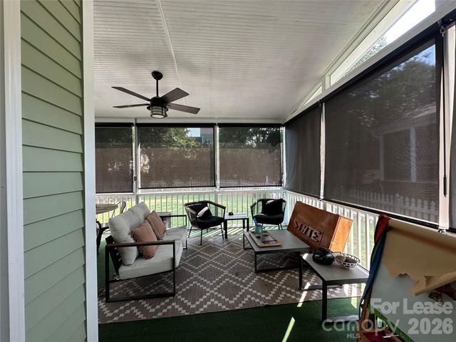 819 Stargard Court, Charlotte, NC 28270