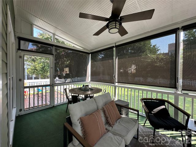 819 Stargard Court, Charlotte, NC 28270