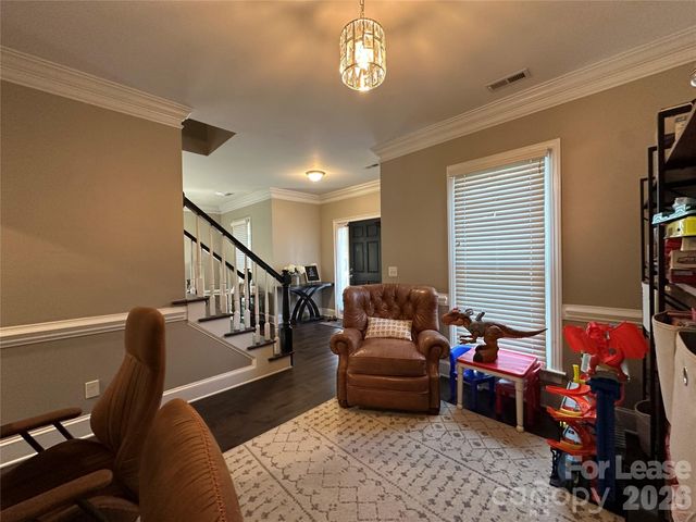 819 Stargard Court, Charlotte, NC 28270
