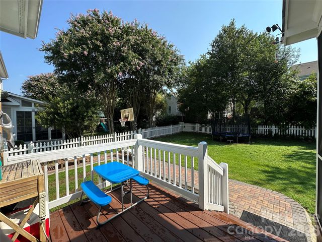 819 Stargard Court, Charlotte, NC 28270