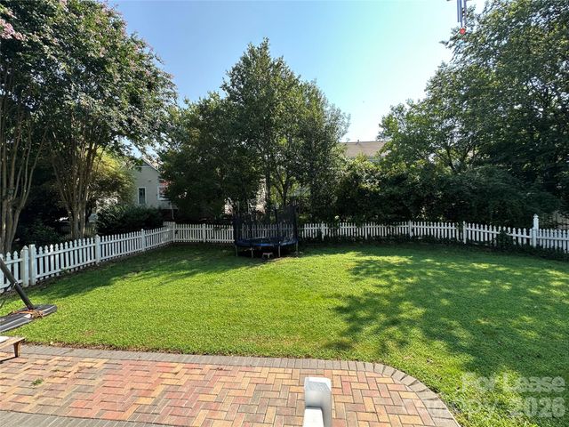 819 Stargard Court, Charlotte, NC 28270