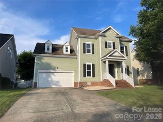 819 Stargard Court, Charlotte, NC 28270