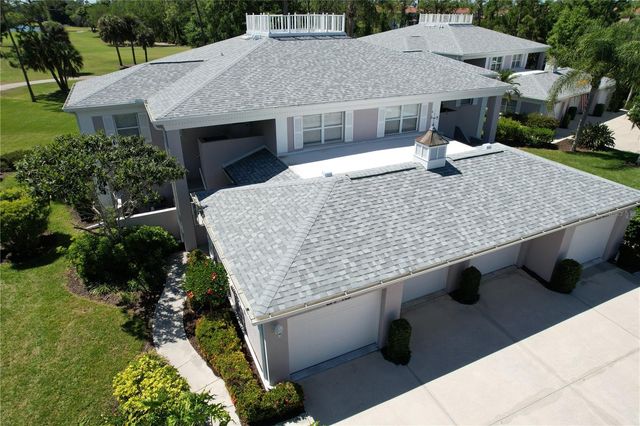 5710 SHEFFIELD GREENE CIRCLE 92, Sarasota, FL 34235