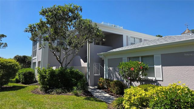 5710 SHEFFIELD GREENE CIRCLE 92, Sarasota, FL 34235