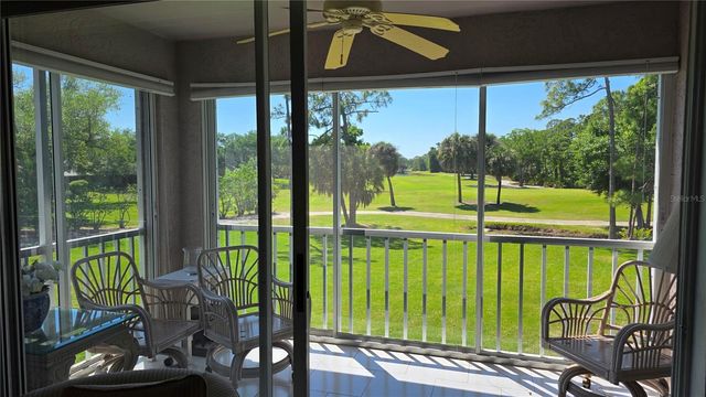 5710 SHEFFIELD GREENE CIRCLE 92, Sarasota, FL 34235