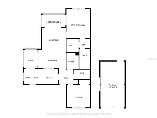 5710 SHEFFIELD GREENE CIRCLE 92, Sarasota, FL 34235