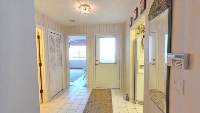 5710 SHEFFIELD GREENE CIRCLE 92, Sarasota, FL 34235