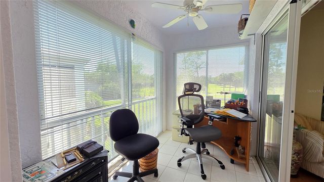 5710 SHEFFIELD GREENE CIRCLE 92, Sarasota, FL 34235