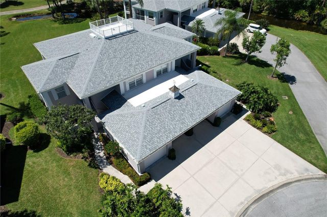 5710 SHEFFIELD GREENE CIRCLE 92, Sarasota, FL 34235